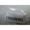 Moore Interface Pcb Circuit Board 15222-1